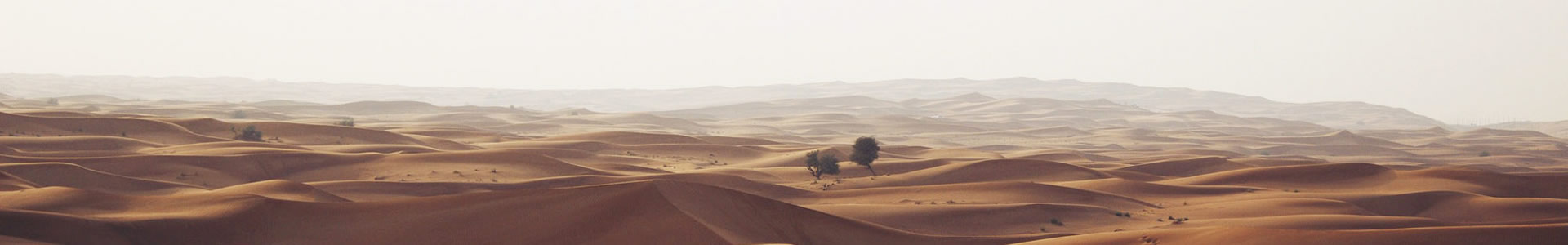 ˮܿƼ޹˾